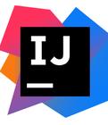 IntelliJ IDEA汉化包 2024.x中文版