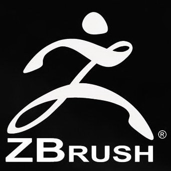 zbrush2025破解版 [附安装破解教程]