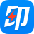 菜鸟打印组件2025最新版 v0.4.8.6官方版