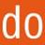 PDFdo(PDF转换器) V3.5绿色破解版