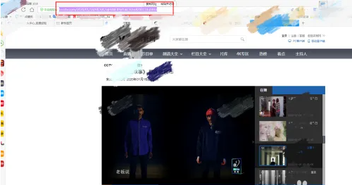 如何下载视频 ,如何下载MP4格式视频?