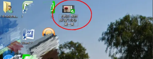 如何下载视频 ,如何下载MP4格式视频?