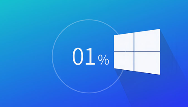 纯净版系统下载_Win10系统纯净版_Win7系统纯净版_win11系统纯净版合集2025