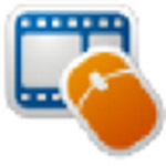 Mouse Recorder(鼠标录制软件) V2.3.2.4绿色免费版