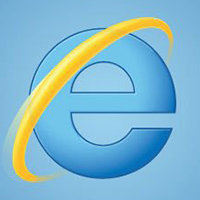 IE10浏览器离线安装包 简体中文版