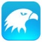 鹰眼中控系统 V2.0.10.240161官方版