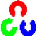 OpenCV安装包2025 V4.3.0官方版