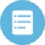 密码管理系统免费版 V5.4.1官方免费版