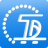 小兵PE(小兵U盘启动2025) V2.0.2.120离线版