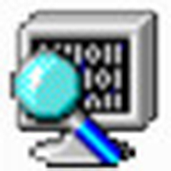 WinDbg蓝屏分析工具 中文版v10.0.18362.1