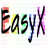C语言EasyX v20240601官方版
