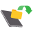 Free Move电脑版 V2.1.3官方版