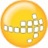 PVsyst光伏系统仿真软件 V7.4.7中文破解版