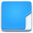 天若OCR V1.6.0.1免费版