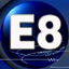 e8票据打印软件破解版 V10.3破解版