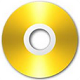 PowerISO绿色免激活破解版 V9.0绿色破解版[2025最新]