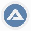 AutoIt脚本编程工具 V3.3.14.2官方版