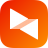 向日葵远程控制绿色版 V9.8.3绿色精简版