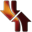 Dupeguru最新版(重复文件搜索) V4.0.4最新汉化版