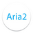 Aria2调度器 V1.19.0官方最新版