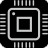卡吧工具箱(改名为:卡硬工具箱) V2.98绿色免安装版