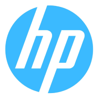 惠普P1108打印机驱动(HP P1108驱动) v2025(Win7/Win10/Win11)
