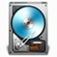 HDD Low Level Format Tool(硬盘低格工具) v4.25中文绿色版