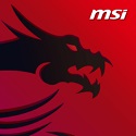 龙盾Dragon Center(包含MSI Mystic Light) V2.0.121.0官方版