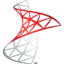 SQL Server 2000(集成SP4) V3.3官方版