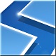 SETUNA截图软件 V2.4.8官方纯净版
