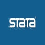Stata软件(数据统计分析) V15.1汉化破解版