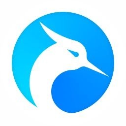 小白浏览器官方正版 V2025官方版