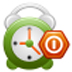 Wise Auto Shutdown电脑定时关机软件 V2.0.8.109官方中文版