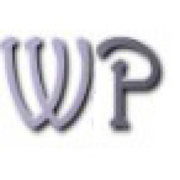 WinPcap网络抓包软件 V4.1.6官方中文版