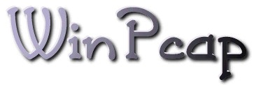 WinPcap网络抓包软件