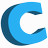 Cura切片软件 安装包 V15.06官方汉化版