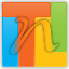 NTlite(系统精简工具) v2025.02.10293最新版