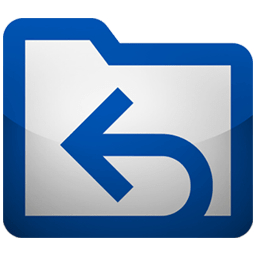 EasyRecovery数据恢复工具 V6.10.07绿色破解版