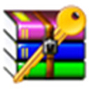 RAR Password Unlocker小楼RAR工具 V3.2绿色破解版