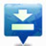 Odin3刷机工具汉化版 V3.10绿色汉化版