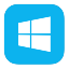 FirPE工具箱2025(PE工具) V1.5.5官方版
