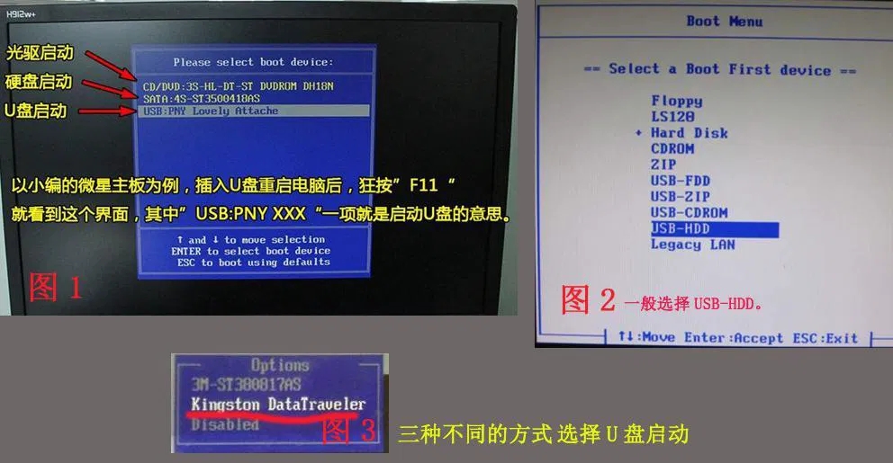 FirPE工具箱2025(PE工具)