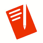 EmEditor破解版(文本便编辑器) V24.5.3绿色破解版
