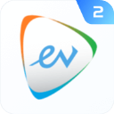 EVPlayer2加密视频播放器 v4.7.7电脑版
