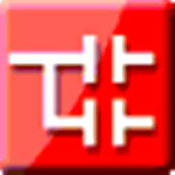 三菱gxworks2软件 [附序列号]
