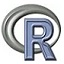 R语言(计算机编程语言) V4.0.2官方版