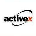 ActiveX安装包 2025 官方最新版