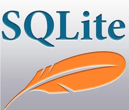 SQLite数据库 v5.4.31.575