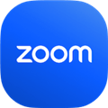 zoom视频会议软件PC客户端