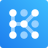 4uKey Password Manager V2.0.8官方版